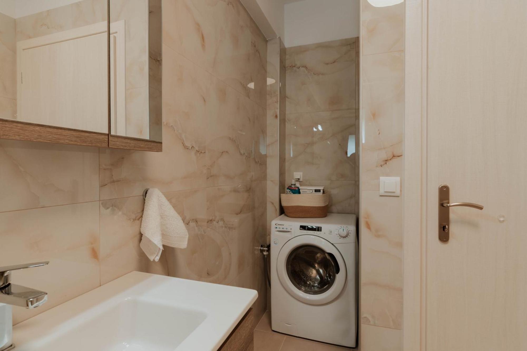 Dantis Place Alpha2 Нафплион Экстерьер фото